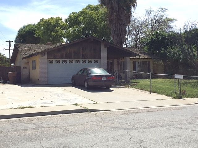 1st image of 4212 Glencannon St