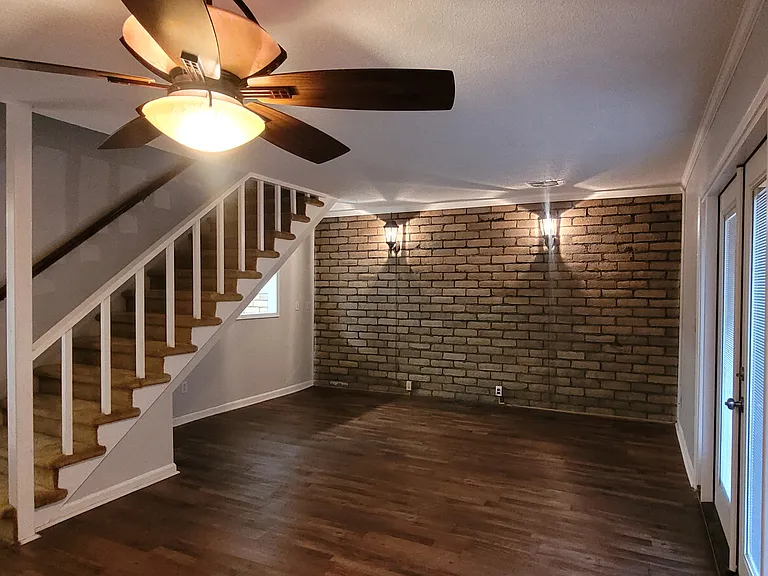 2 Fairway Dr NW — Photo 7
