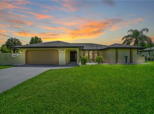 132 Eppinger Dr, Pt Charlotte, FL 33953