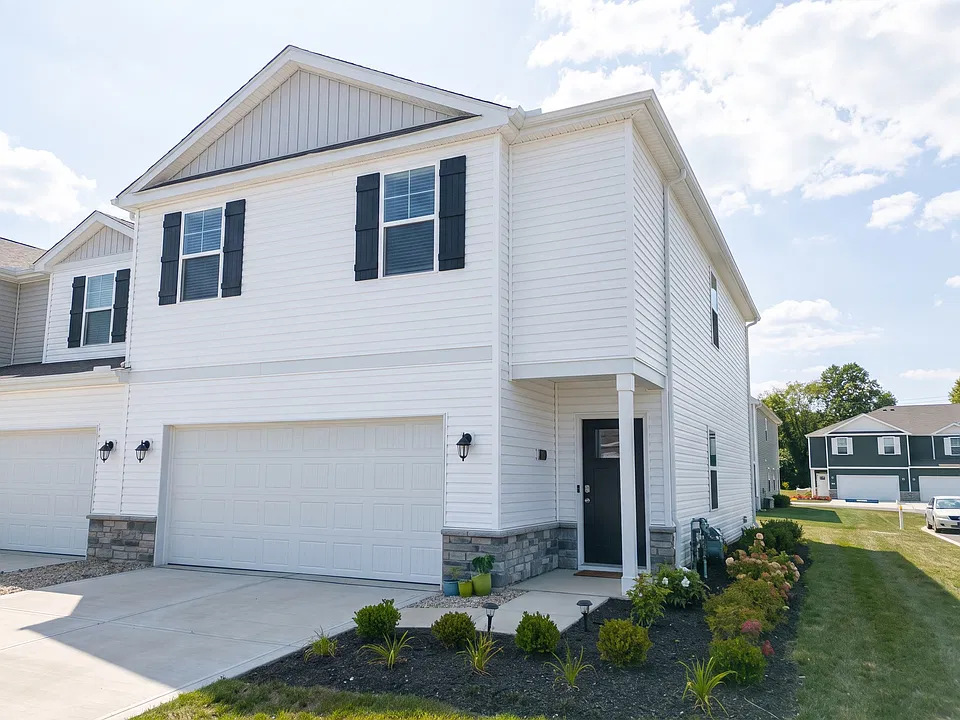 1473 Koppel Way