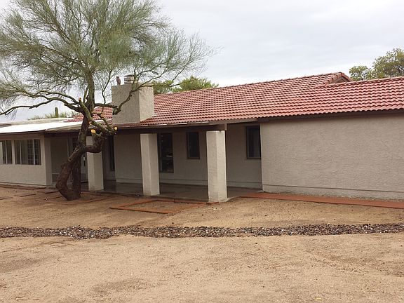 2nd image of 28583 N 64th St