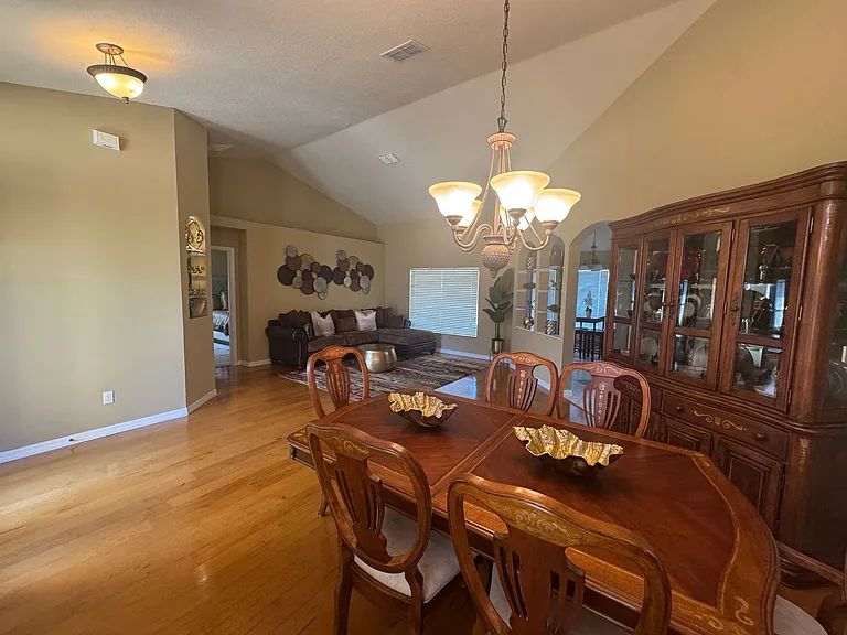 5303 SW 88th Pl — Photo 12