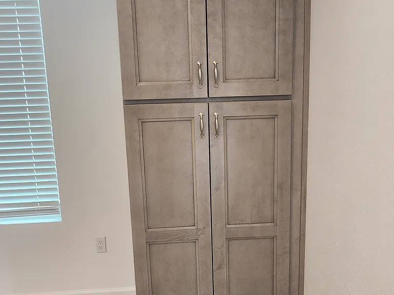 1020 Grapevine Rd #A — Photo 15