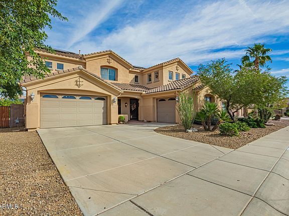 3rd image of 342 E SEVEN SEAS Drive
