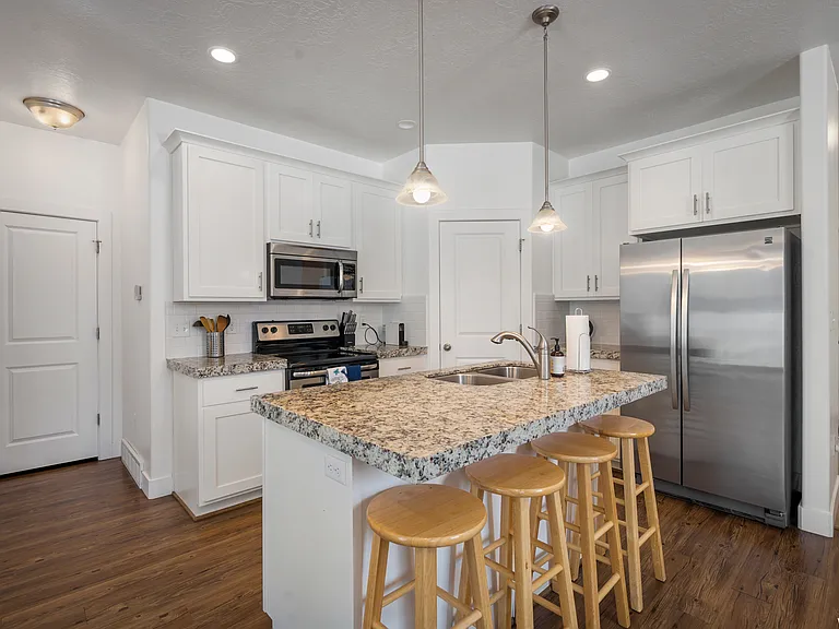 11839 S Hidden Ivy Ct #11839 — Photo 7