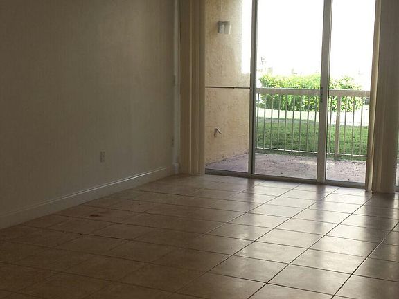 5th image of 9759 NW 48th Ter