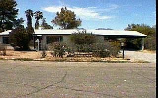 1st image of 5423 E Fairmont Ave