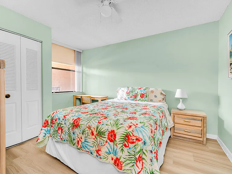 2255 Lindell Blvd #4207 — Photo 24