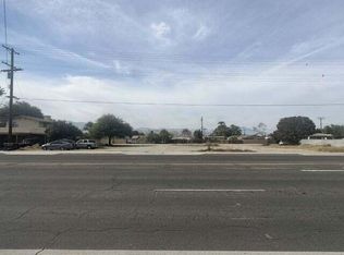 53079 Cesar Chavez St, Coachella, CA 92236