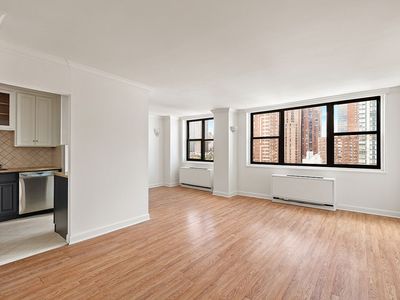 340 E 93rd St APT 16M, New York, NY, 10128