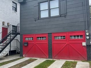 2311 Atlantic Ave, Savannah, GA 31401