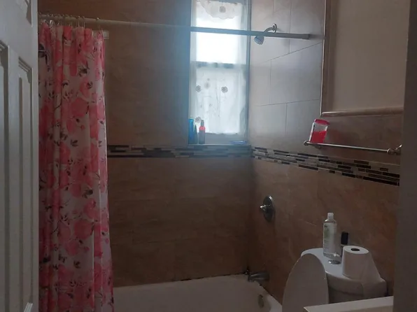 4704 Grand Avenue image 7 of 14