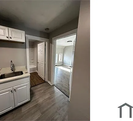17 Bridge St #17C — Photo 8