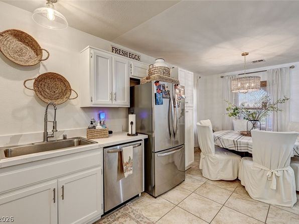 216 Yardarm Way, Las Vegas, NV 89145