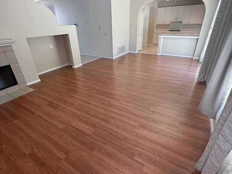 11530 Trailbrook Ln — Photo 3