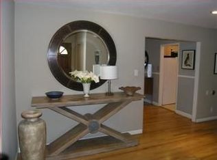 32 Seca Pl, Salinas, CA 93908