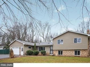 11645 W Point Douglas Rd S, Hastings, MN 55033