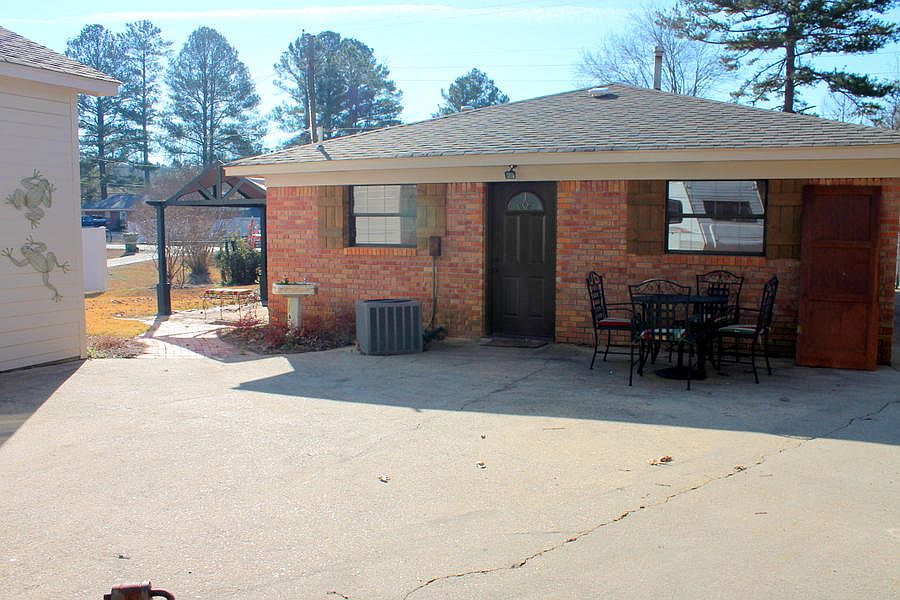124 Hillcrest Cir, Louisville, MS 39339 Zillow