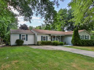 76 5th St, Belford, NJ