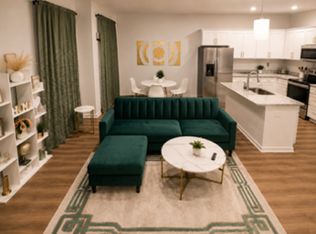 8031 Pleasant Grove Rd, Charlotte, NC 28216