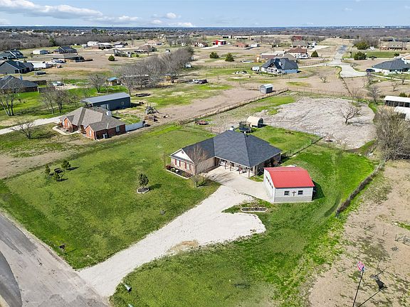 2nd image of 4852 J R Ct