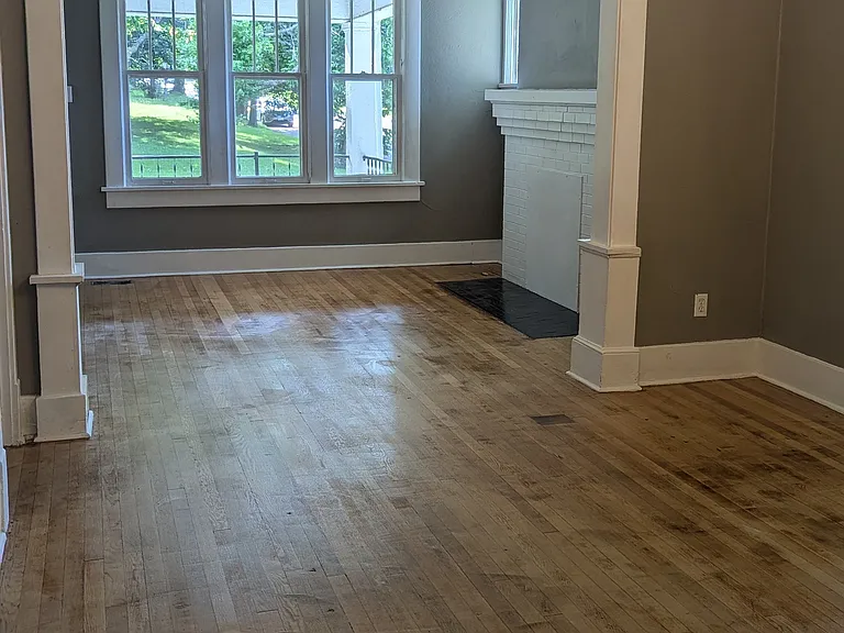 1020 S Moniteau Ave — Photo 4