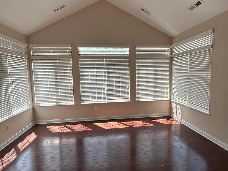 6953 Rothwell St #6953 — Photo 16