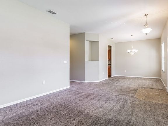 3rd image of 1169 Brenton Manor Dr