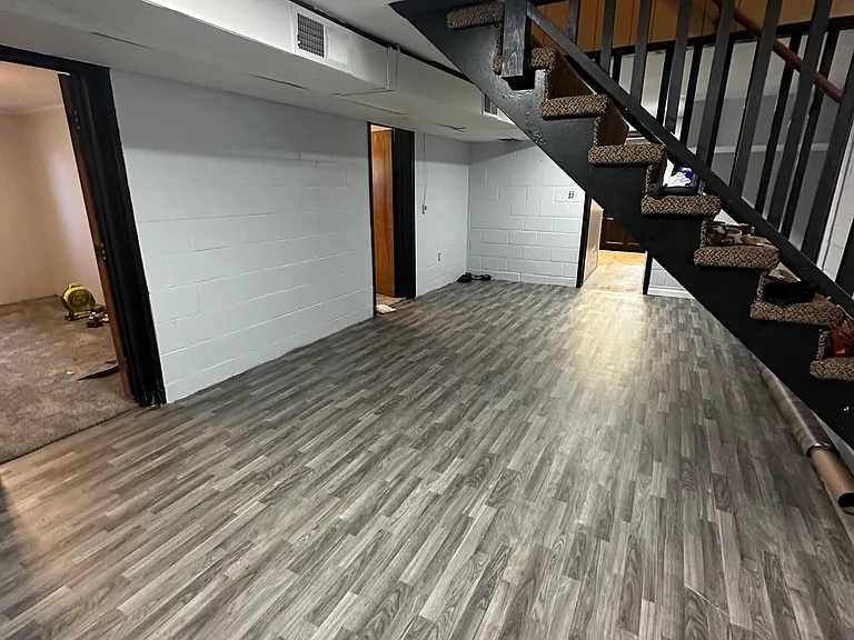 708 Valley View Rd #B — Photo 1