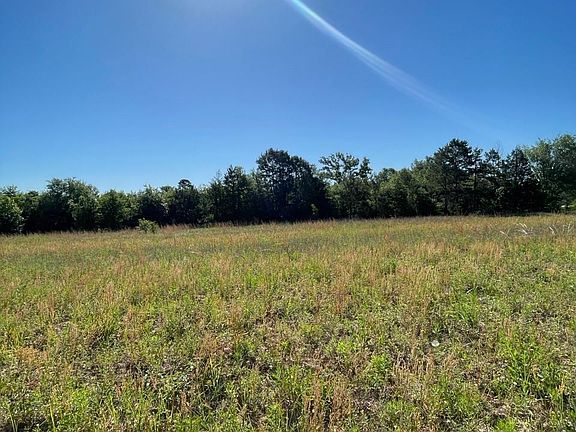 5th image of 0 County Road 2138