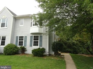 3875 Marquis Pl, Woodbridge, VA 22192