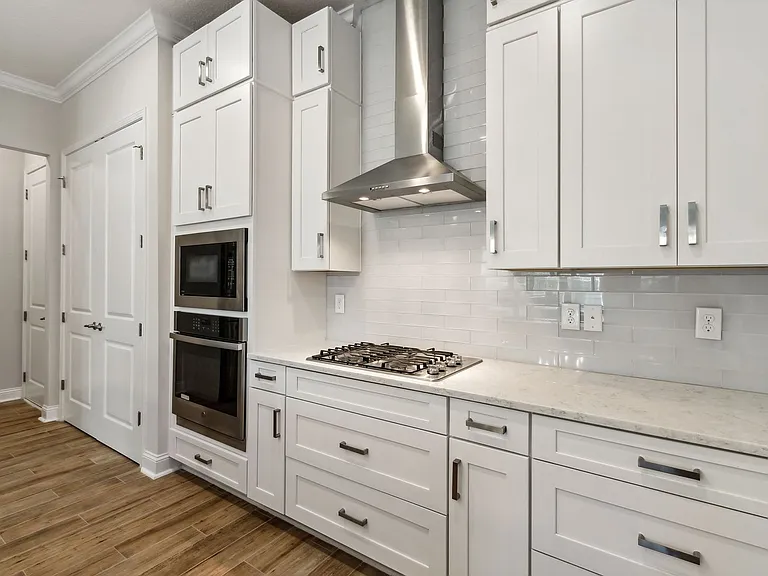 247 Beech St — Photo 19