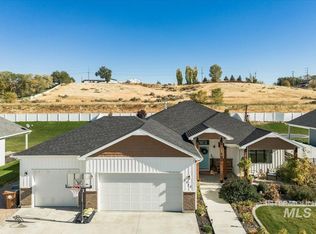 5272 Canterbury St, Chubbuck, ID 83202