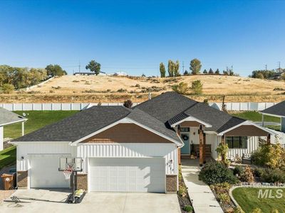 5272 Canterbury St, Chubbuck, ID, 83202