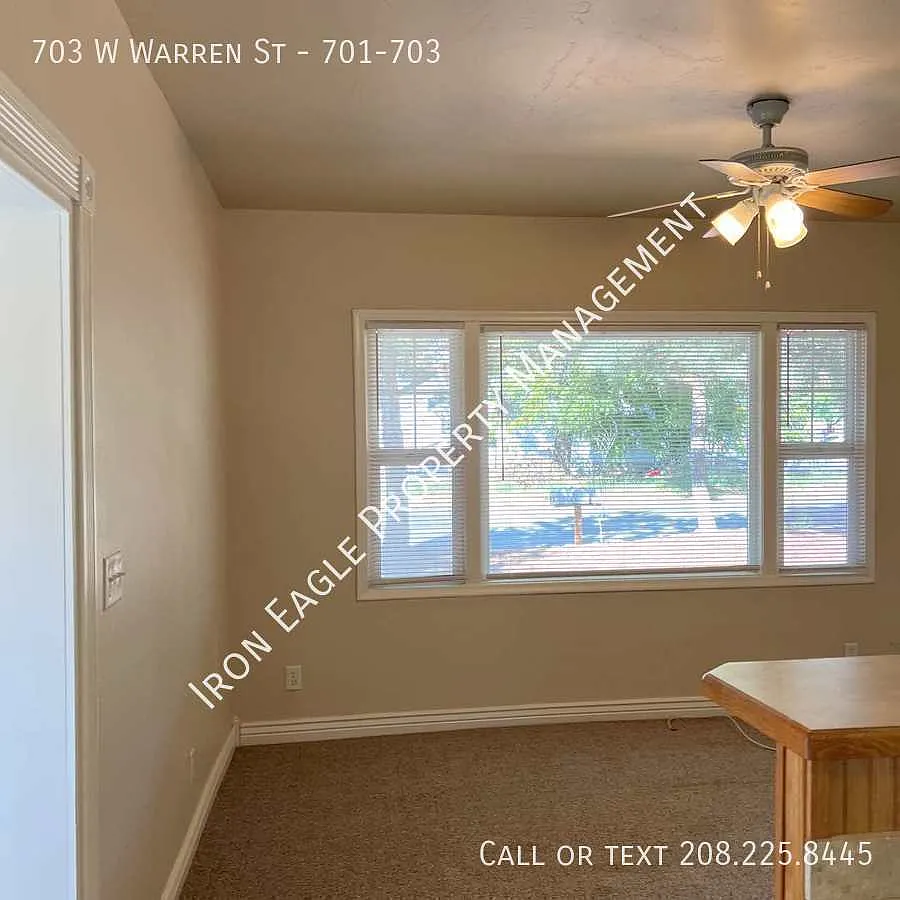 2 bed, 622 sqft, $1,195 — Photo 2