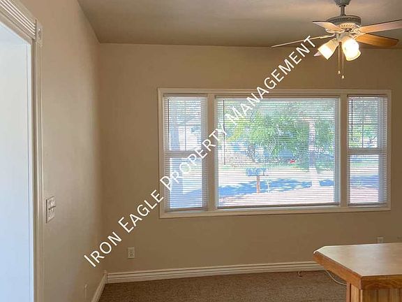 2nd image of 703 W Warren St #701