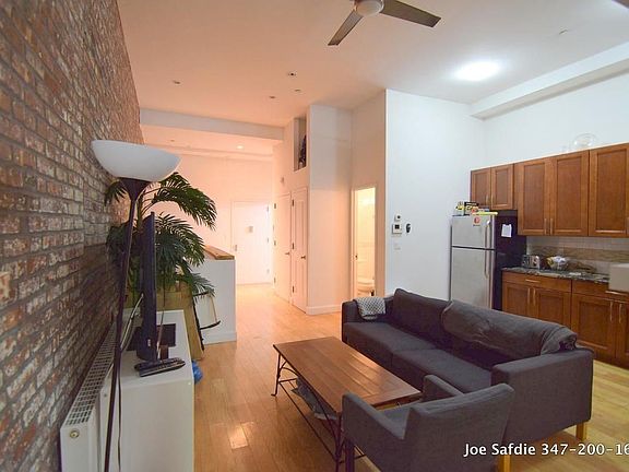 2nd image of 53 Pitt St #1BA