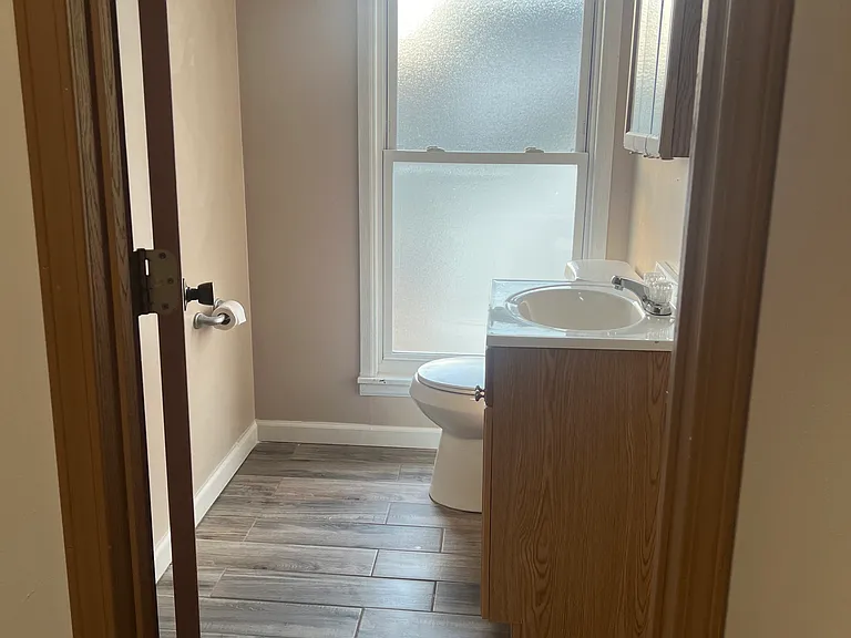 3619 Risch Ave — Photo 27