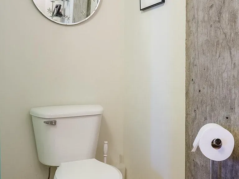 2000 Little Raven St #402 — Photo 17