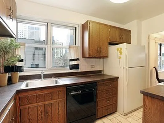 Sold by Corcoran | media 13