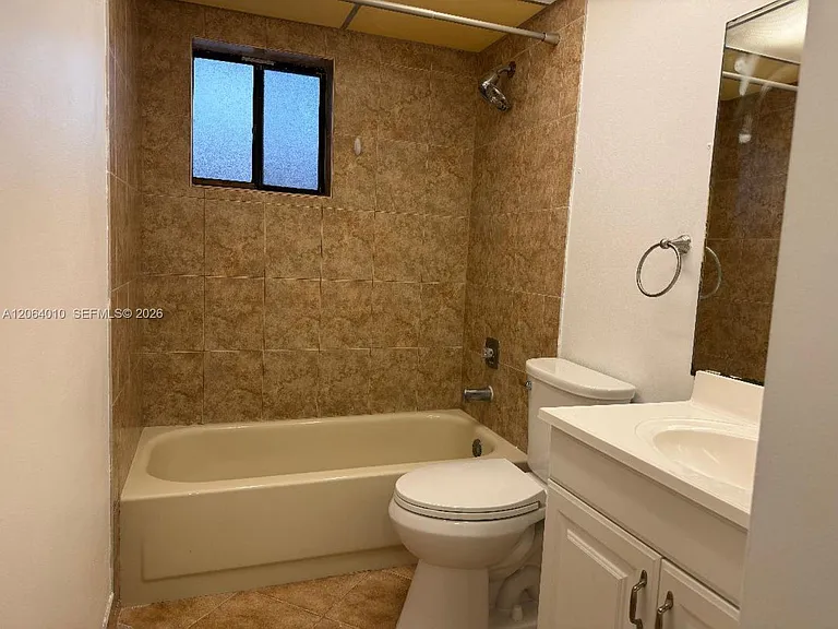 8400 SW 133rd Road Pl #317 — Photo 8