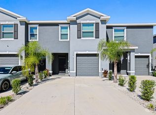 176 Mangrove Shade Cir, Apollo Beach, FL 33572