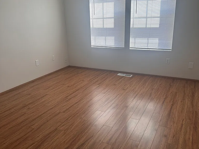 9312 Fairhill Dr NE #A — Photo 15