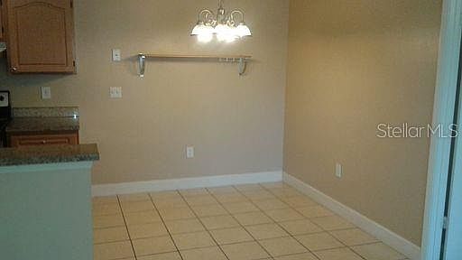 5th image of 633 Buoy Ln Unit 305