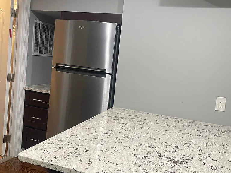 270 New York Ave #1 — Photo 3