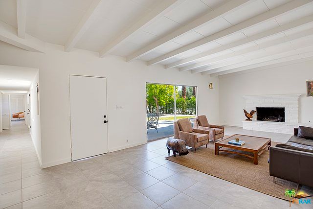 2bd/2ba unit