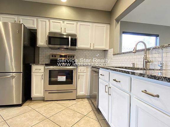3rd image of 6975 W Kings Ave