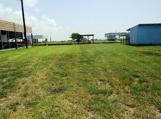 637 Mariner St, Bay City, TX 77414