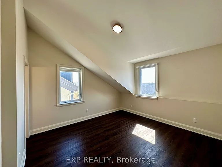33 Maple Grove Rd #305 — Photo 14
