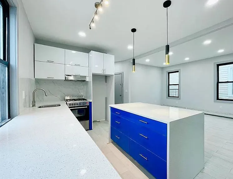 281 Cator Ave #2100 — Photo 3